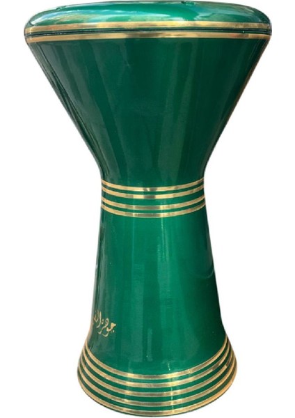 Darbuka