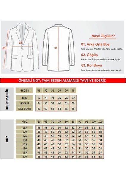 Marcio Erkek Açık Gri Çıkarılabilir Kapşonlu Yarım Astar Slim Fit Mono Yaka Spor Blazer Ceket