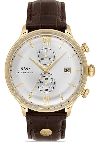 RMS.1.AG1332.14 Erkek Kol Saati