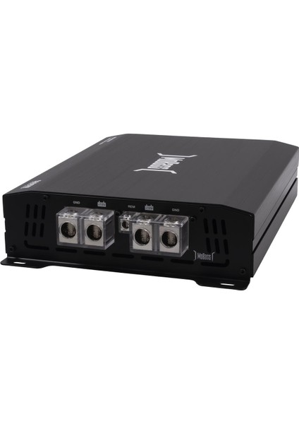 Mobasss MBA-5000.1D Oto Amfi 5000 W Mono modelleri