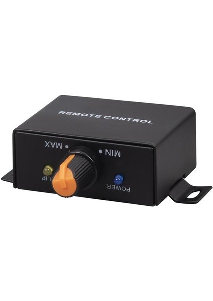 Mobasss MBA-5000.1D Oto Amfi 5000 W Mono fırsatları