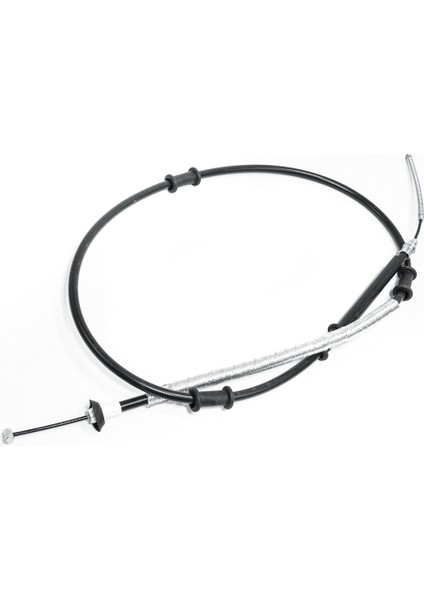 Tel El Fren Arka Kısa Şase F-Db 09>>>