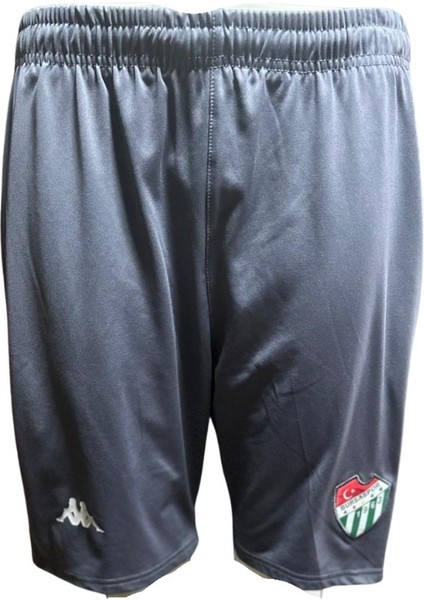 Bursaspor Rit Şort