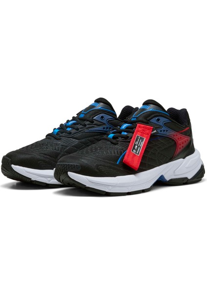 Erkek Puma Bmw Mms Velophasis Siyah Erkek Günlük Spor Ayakkabı fiyatları