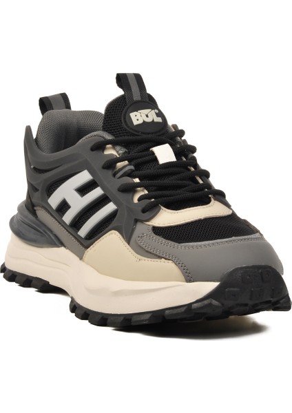 Füme Tekstil Erkek Spor Ayakkabı fiyatları