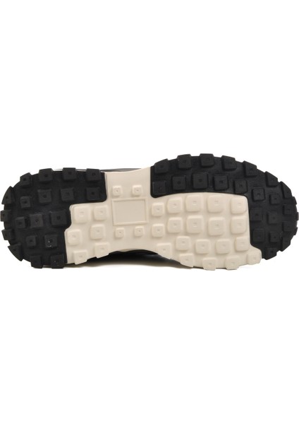 Füme Tekstil Erkek Spor Ayakkabı fırsatları