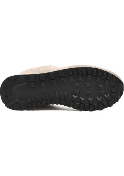 Buz Gri Pudra Kadın Spor Ayakkabı indirimleri