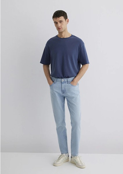 Erkek Buz Mavi M0081089804 Mılan Bleach Premıum fiyatları