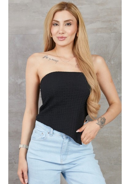 Bürümcük Kumaş Büstiyer fiyatları