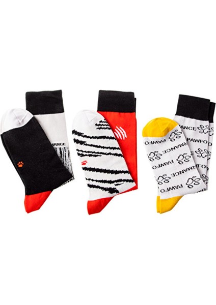 Design Dogs Pawformance Çorap Set Koleksiyon Özel Tasarım fiyatları