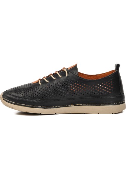 Siyah Kadın Günlük Ayakkabı fiyatları