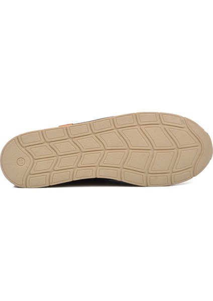 Siyah Kadın Günlük Ayakkabı indirimleri