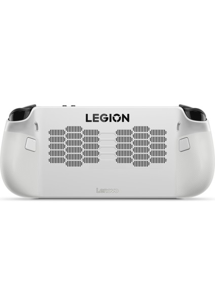 Legion Go S AMD Ryzen Z2 Go 32GB 1TB SSD Windows 11 Home 8" WUXGA 120Hz El Oyun Bilgisayarı 83L3002BTR