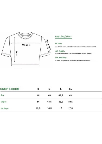 Kadın Renkli Yıldız Kristal Taş Baskılı Crop T-Shirt Beyaz modelleri