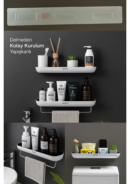 Restick Yedek Yapışkan Yeniden Yapıştır, Yeniden Sabitle! fiyatları