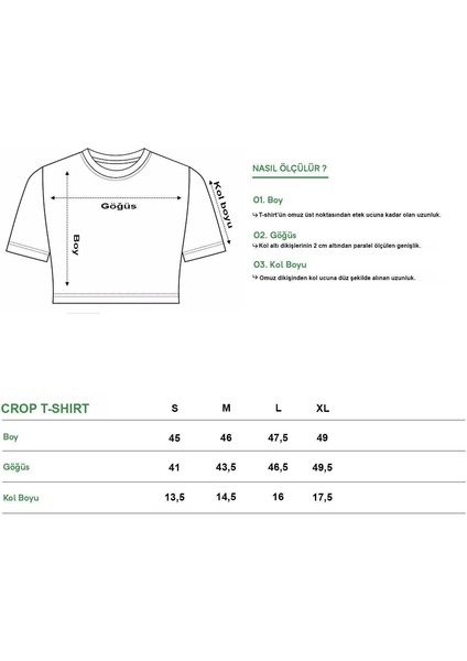 Kadın To Dominate And Protect T-Shirt Beyaz modelleri