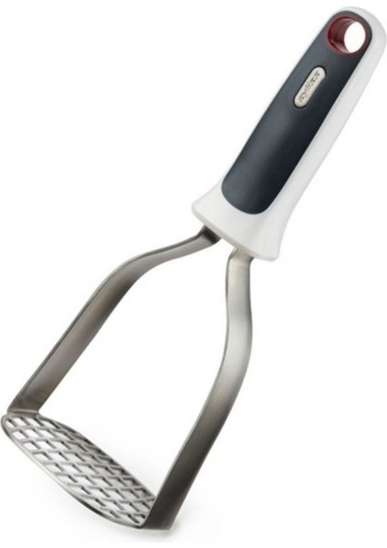 Renkli ve Eğlenceli Püre Yapıcı, Pratik Mutfak Arkadaşı, Hacim: 0-19 L