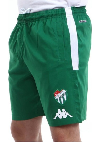 Bursaspor Kamp Şortu Alberg2 fiyatları