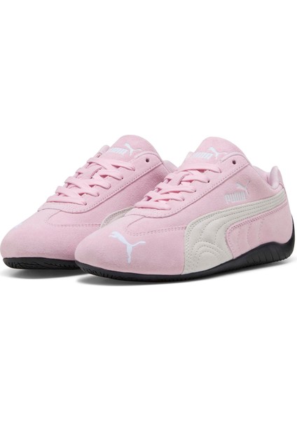 Kadın Puma Speedcat Og Pembe Kadın Günlük Spor Ayakkabı fiyatları