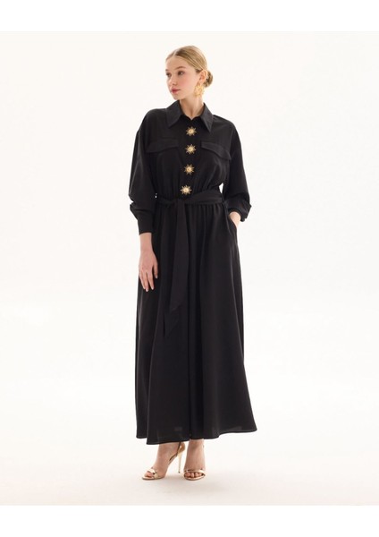 Missemramiss 4767 Ciela Elbise
