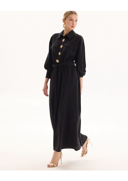 Missemramiss 4767 Ciela Elbise