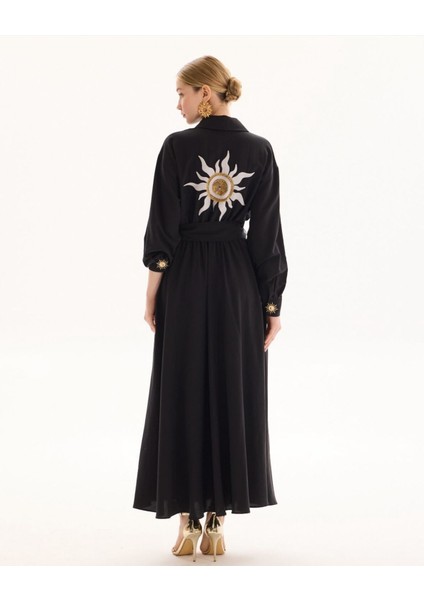 Missemramiss 4767 Ciela Elbise