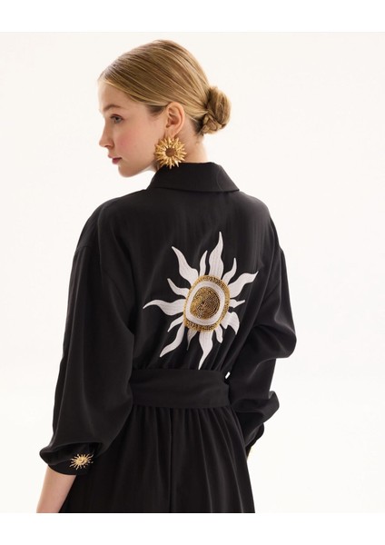 Missemramiss 4767 Ciela Elbise