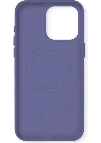 Apple iPhone 16 Uyumlu NT-N068 Arka Koruma Kılıf
