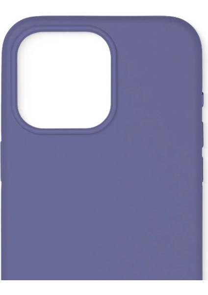 Apple iPhone 16 Uyumlu NT-N068 Arka Koruma Kılıf