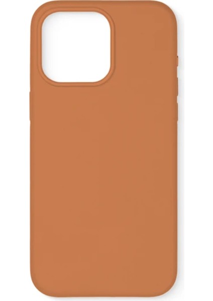 Apple iPhone 16 Uyumlu NT-N068 Arka Koruma Kılıf