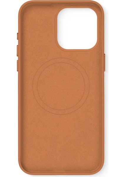 Apple iPhone 16 Uyumlu NT-N068 Arka Koruma Kılıf