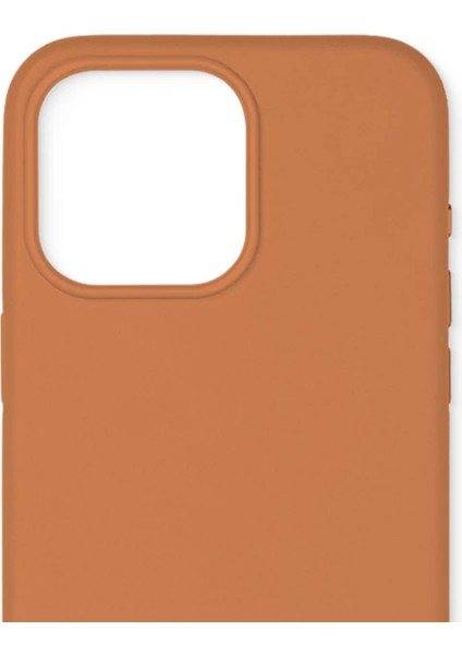 Apple iPhone 16 Uyumlu NT-N068 Arka Koruma Kılıf