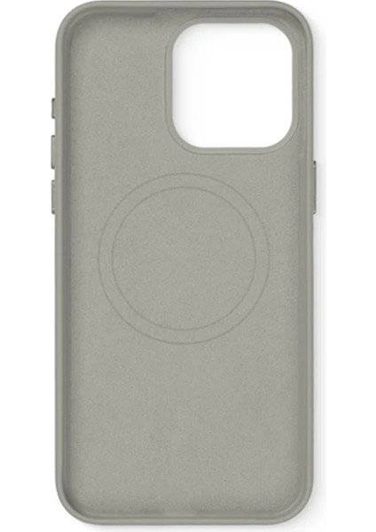 Apple iPhone 16 Uyumlu NT-N068 Arka Koruma Kılıf
