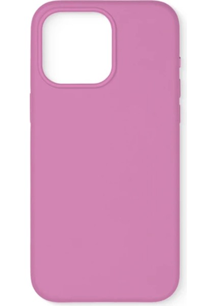 Apple iPhone 13 Pro Max Uyumlu NT-N068 Arka Koruma Kılıf