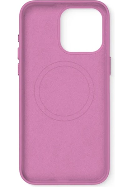 Apple iPhone 13 Pro Max Uyumlu NT-N068 Arka Koruma Kılıf