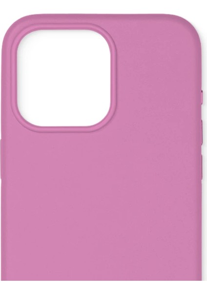 Apple iPhone 13 Uyumlu NT-N068 Arka Koruma Kılıf
