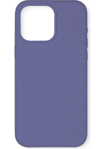 Apple iPhone 16 Pro Max Uyumlu NT-N068 Arka Koruma Kılıf