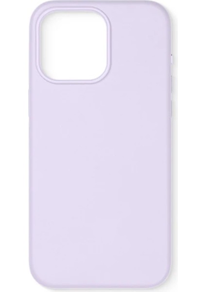 Apple iPhone 13 Pro Max Uyumlu NT-N068 Arka Koruma Kılıf