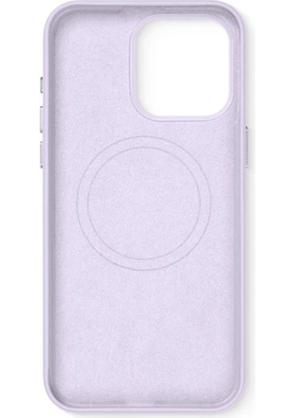 Apple iPhone 13 Pro Max Uyumlu NT-N068 Arka Koruma Kılıf