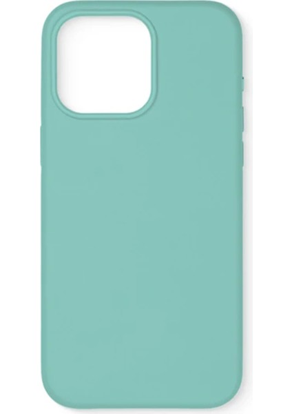 Apple iPhone 13 Pro Max Uyumlu NT-N068 Arka Koruma Kılıf