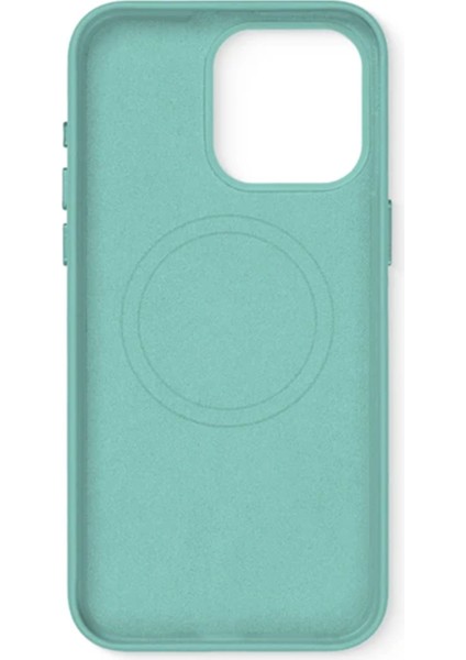 Apple iPhone 13 Pro Max Uyumlu NT-N068 Arka Koruma Kılıf