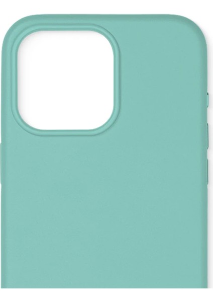 Apple iPhone 13 Pro Max Uyumlu NT-N068 Arka Koruma Kılıf
