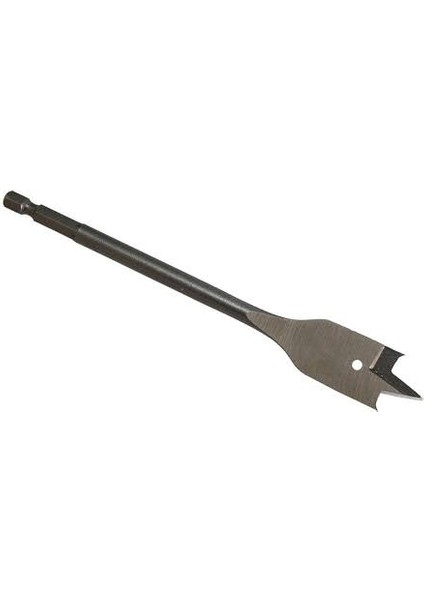Redüksiyon Y 10 mm (5 Adet)