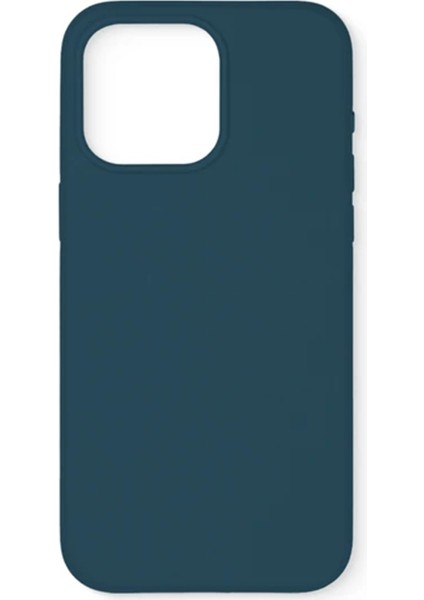 Apple iPhone 13 Uyumlu NT-N068 Arka Koruma Kılıf