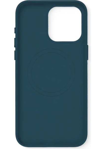 Apple iPhone 13 Uyumlu NT-N068 Arka Koruma Kılıf