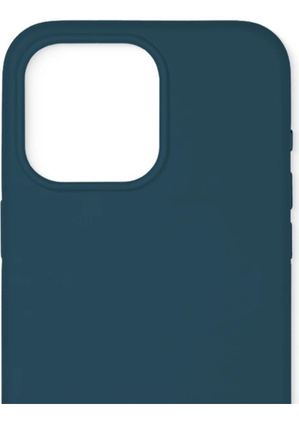 Apple iPhone 13 Uyumlu NT-N068 Arka Koruma Kılıf