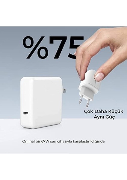 SV35 Gan 33W Usb-A Supervooc 2.0 + 35W Pd Type-C Girişli Çift Bağlantı Noktalı, Oppo Reno 7/6/x3/find X5/find N/K10 PRO/A96, Realme Gt/gt2/gt Neo/q3/q5, Iphoneipad, Samsung