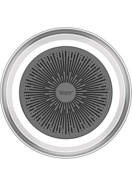 Labs BF24 Surround 360 Rgb Bluetooth Hoparlör Siyah 1200 Mah, Taşınabilir, fiyatları