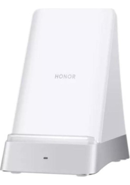 100W Supercharge Wireless Charger Stand 5503AADJ