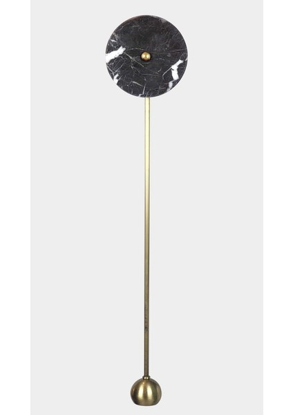 Long Arm Aplik fırsatları